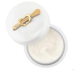 TATCHA Silk Cream: Weightless Moisturizer and Firming Cream