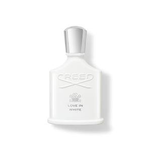 Creed Love in White Luxury Perfume 75ML