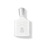 Creed Love in White Luxury Perfume 75ML