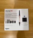 Dyson Airwrap Multi-Styler & Dryer - Rose Gold