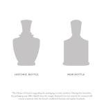 Creed Love in White Luxury Perfume 75ML