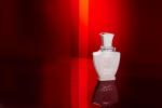 Creed Love in White Luxury Perfume 75ML