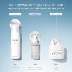 Hyaluronic Serum for Darker Skin Tones, 1.01 Fl Oz