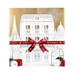 L'Oreal Paris 2025 Beauty Advent Calendar Gift Set