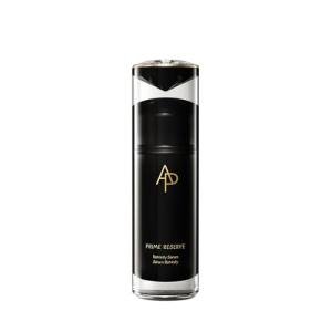 AP Beauty Prime Reserve Retrinity Anti-Aging Serum 30mL