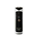 AP Beauty Prime Reserve Retrinity Anti-Aging Serum 30mL