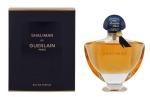 Guerlain Shalimar Women's Eau De Parfum Spray