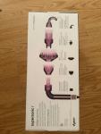 Dyson Supersonic Hair Dryer with 6 Tools
