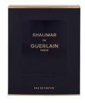 Guerlain Shalimar Women's Eau De Parfum Spray