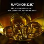 AP Beauty Prime Reserve Retrinity Anti-Aging Serum 30mL