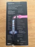 Dyson Supersonic Hair Dryer with 6 Tools