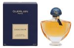 Guerlain Shalimar Women's Eau De Parfum Spray