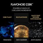 AP Beauty Prime Reserve Retrinity Anti-Aging Serum 30mL