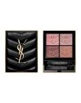 Yves Saint Laurent Mini Clutch Eyeshadow Palette
