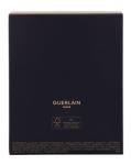 Guerlain Shalimar Women's Eau De Parfum Spray