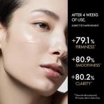 AP Beauty Prime Reserve Retrinity Anti-Aging Serum 30mL