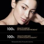 AP Beauty Prime Reserve Retrinity Anti-Aging Serum 30mL