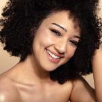 Pretty Naked II All-in-One Makeup Palette