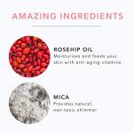 Pretty Naked II All-in-One Makeup Palette