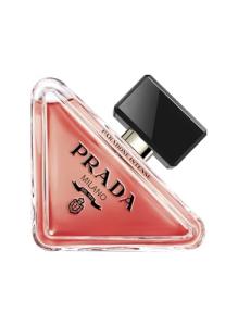 Prada Paradoxe Intense Eau de Parfum for Women