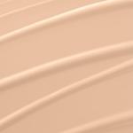 Lancôme Renergie Lift Foundation - Hydrating, Anti-Aging, SPF 27