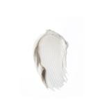 AMOREPACIFIC Prime Reserve Retrinity Anti-Aging Cream