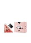 Prada Paradoxe Intense Eau de Parfum for Women