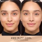 Lancôme Renergie Lift Foundation - Hydrating, Anti-Aging, SPF 27