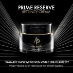 AMOREPACIFIC Prime Reserve Retrinity Anti-Aging Cream