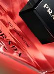 Prada Paradoxe Intense Eau de Parfum for Women
