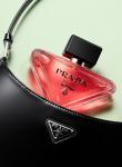 Prada Paradoxe Intense Eau de Parfum for Women