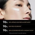 AMOREPACIFIC Prime Reserve Retrinity Anti-Aging Cream