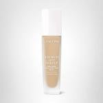 Lancôme Renergie Lift Foundation - Hydrating, Anti-Aging, SPF 27