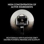 AMOREPACIFIC Prime Reserve Retrinity Anti-Aging Cream