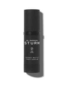 Dr. Barbara Sturm Anti-Aging Exosome Face Serum