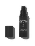 Dr. Barbara Sturm Anti-Aging Exosome Face Serum