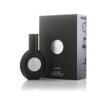 Arabian Oud Desert Falcon Luxury Eau De Parfum