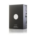 Arabian Oud Desert Falcon Luxury Eau De Parfum