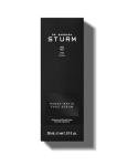 Dr. Barbara Sturm Anti-Aging Exosome Face Serum