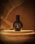 Arabian Oud Desert Falcon Luxury Eau De Parfum