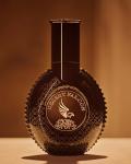 Arabian Oud Desert Falcon Luxury Eau De Parfum