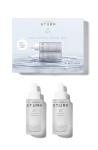 Dr. Barbara Sturm Hydrating Hyaluronic Serum Duo