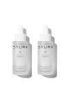 Dr. Barbara Sturm Hydrating Hyaluronic Serum Duo