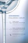 Dr. Barbara Sturm Hydrating Hyaluronic Serum Duo
