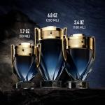 Invictus Parfum for Men - Long Lasting Fragrance