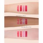 Flower Knows Violet Strawberry Rococo Makeup Gift Set