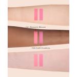 Flower Knows Violet Strawberry Rococo Makeup Gift Set