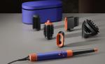 Dyson Airwrap Hair Tool for Luxurious Styling