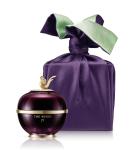 WHOO Imperial Youth Cream - Luxury Anti-Aging Formula