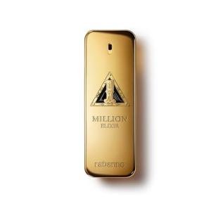 Rabanne 1 Million Elixir Intense Men's Cologne